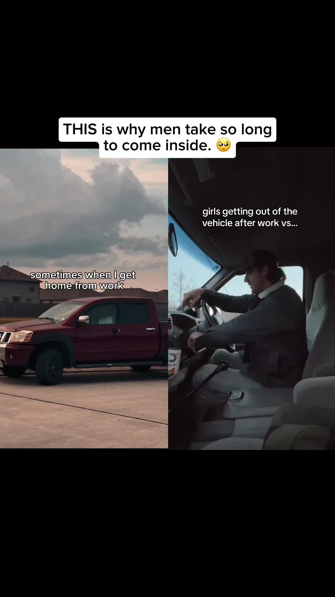 @officialjonathanmusic