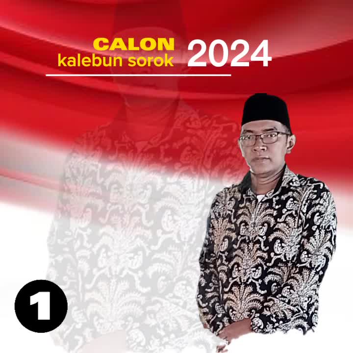 @@bzay