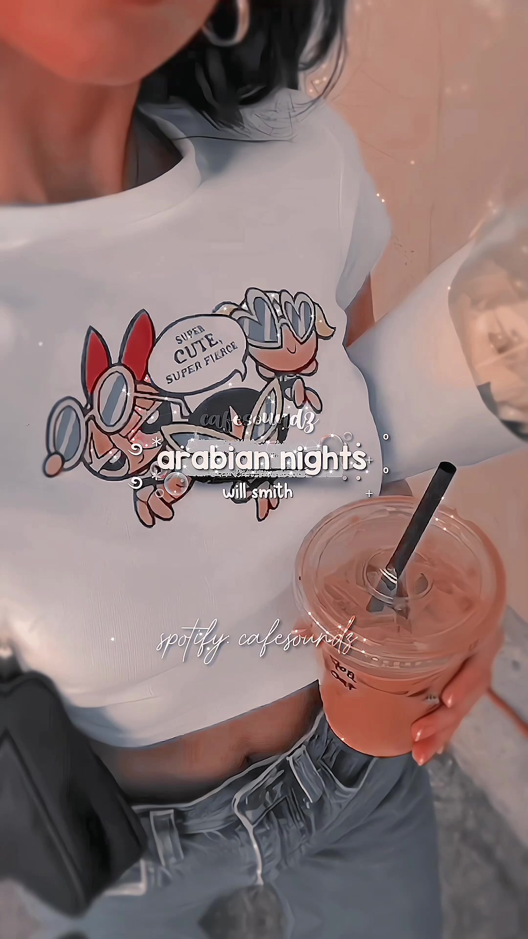 @➷｡˚𝐬𝐚𝐯 ೃ࿔₊