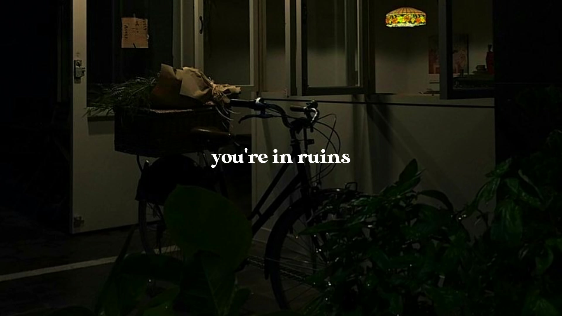 @hello, u ok?