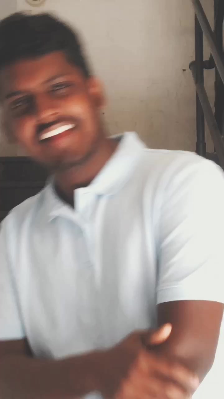 @👦👧