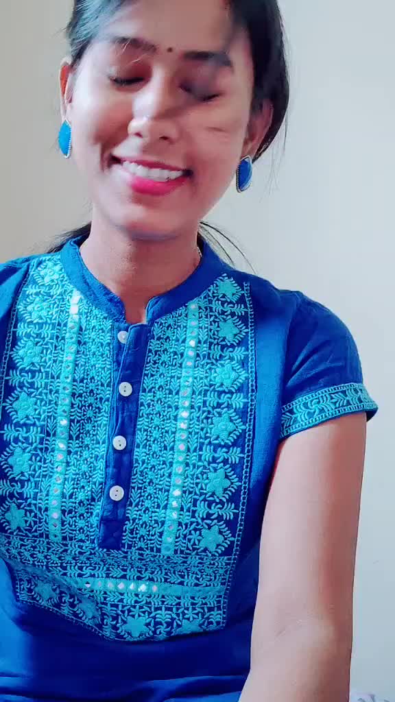 @Deepa Mohapatra