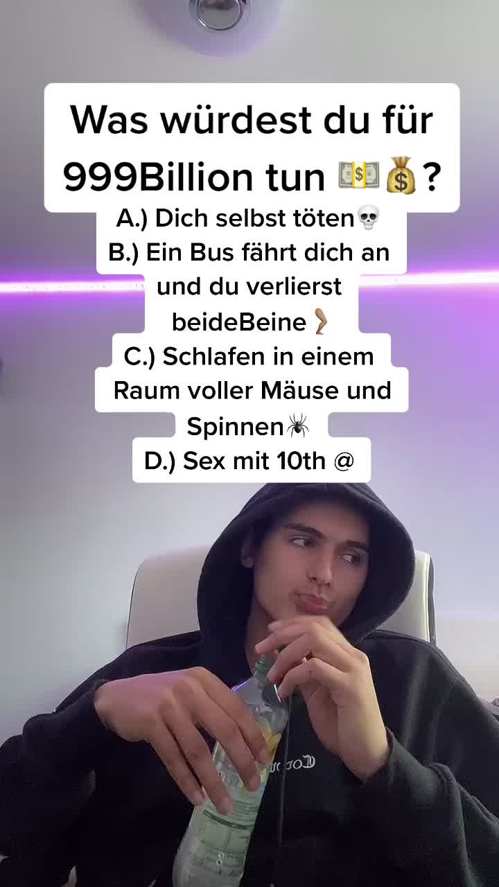 @dschawid