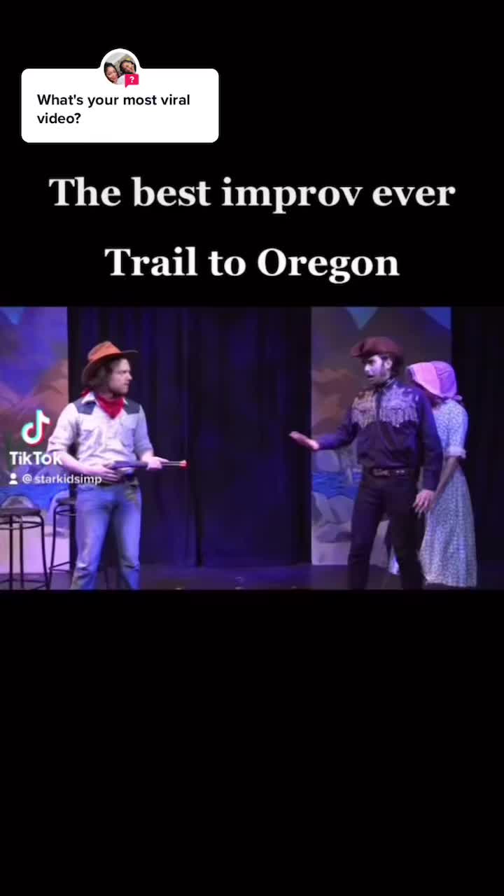 @starkidsimp
