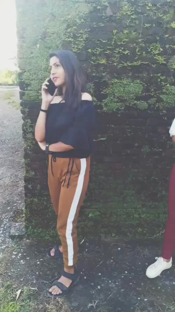@Sumina Singpho