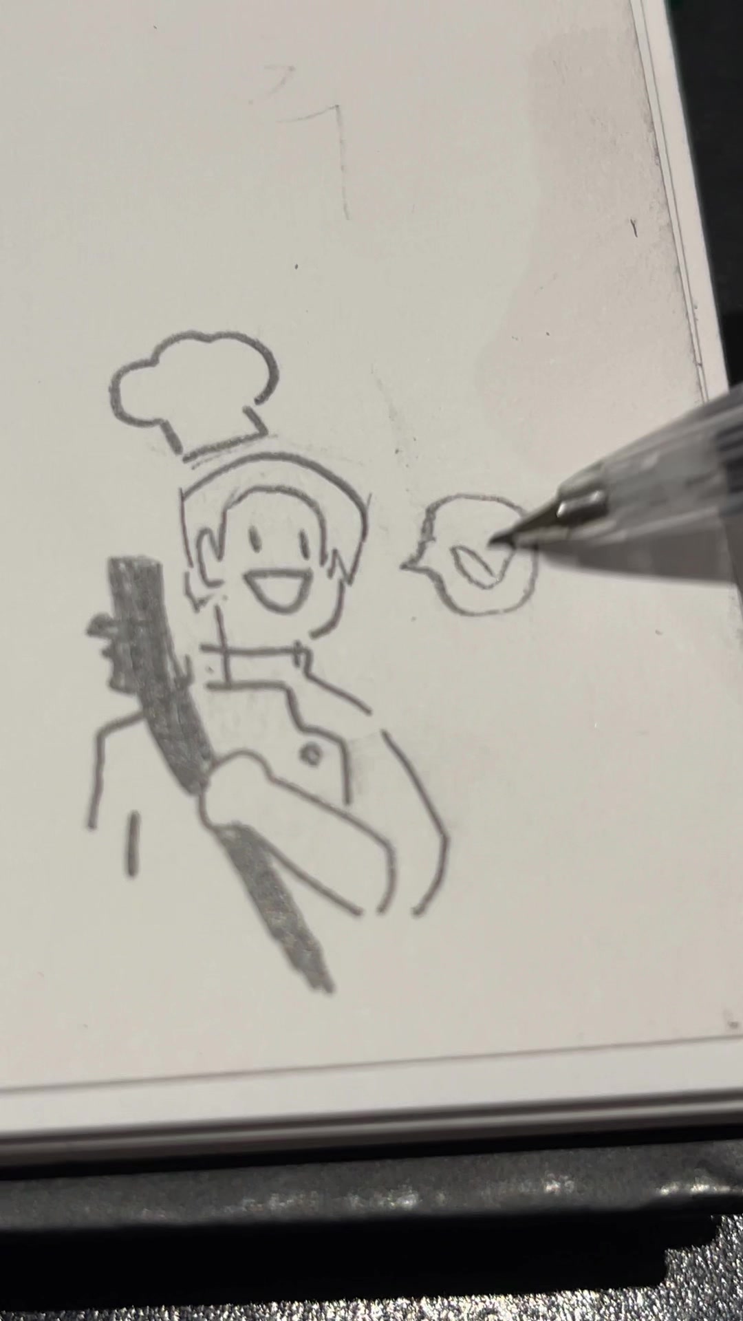 @min ☆
