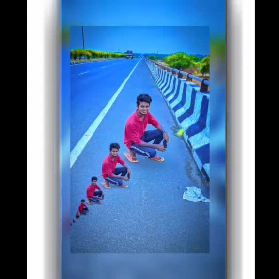 @krishna vaddar