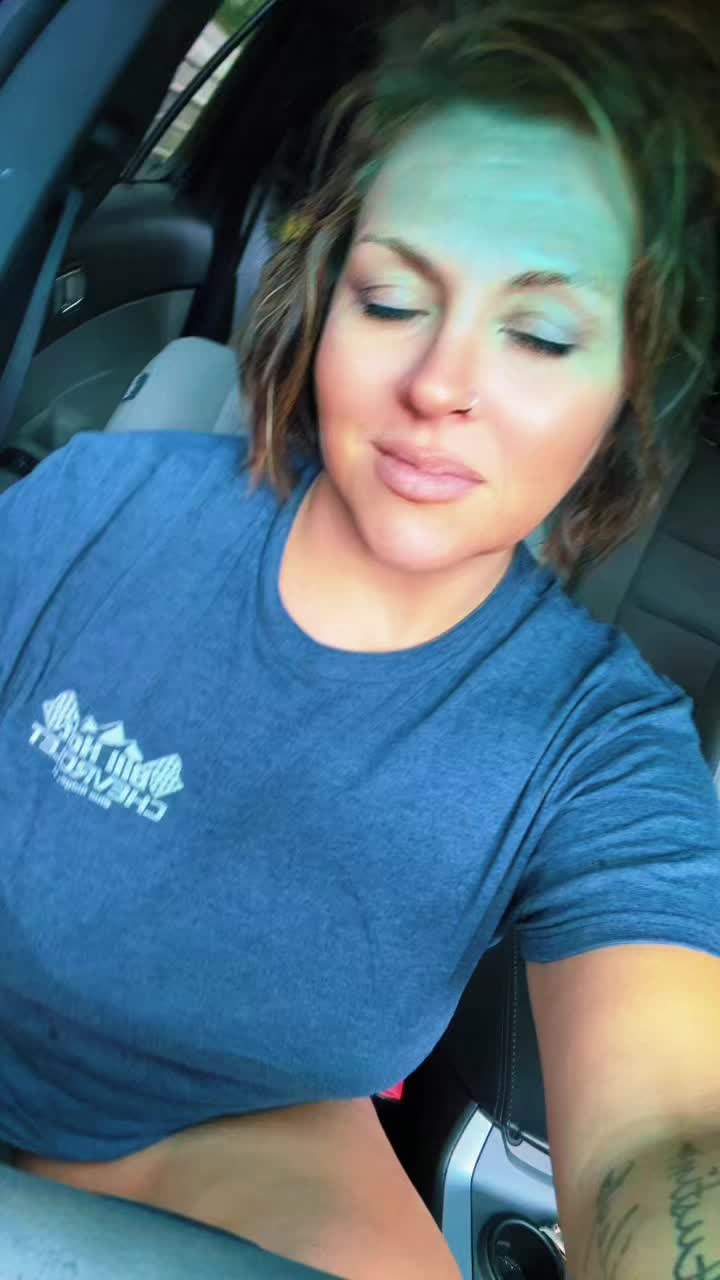 @Samantha