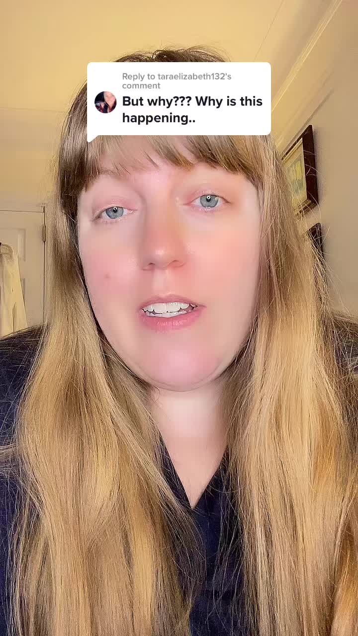 @Lizzietraveler