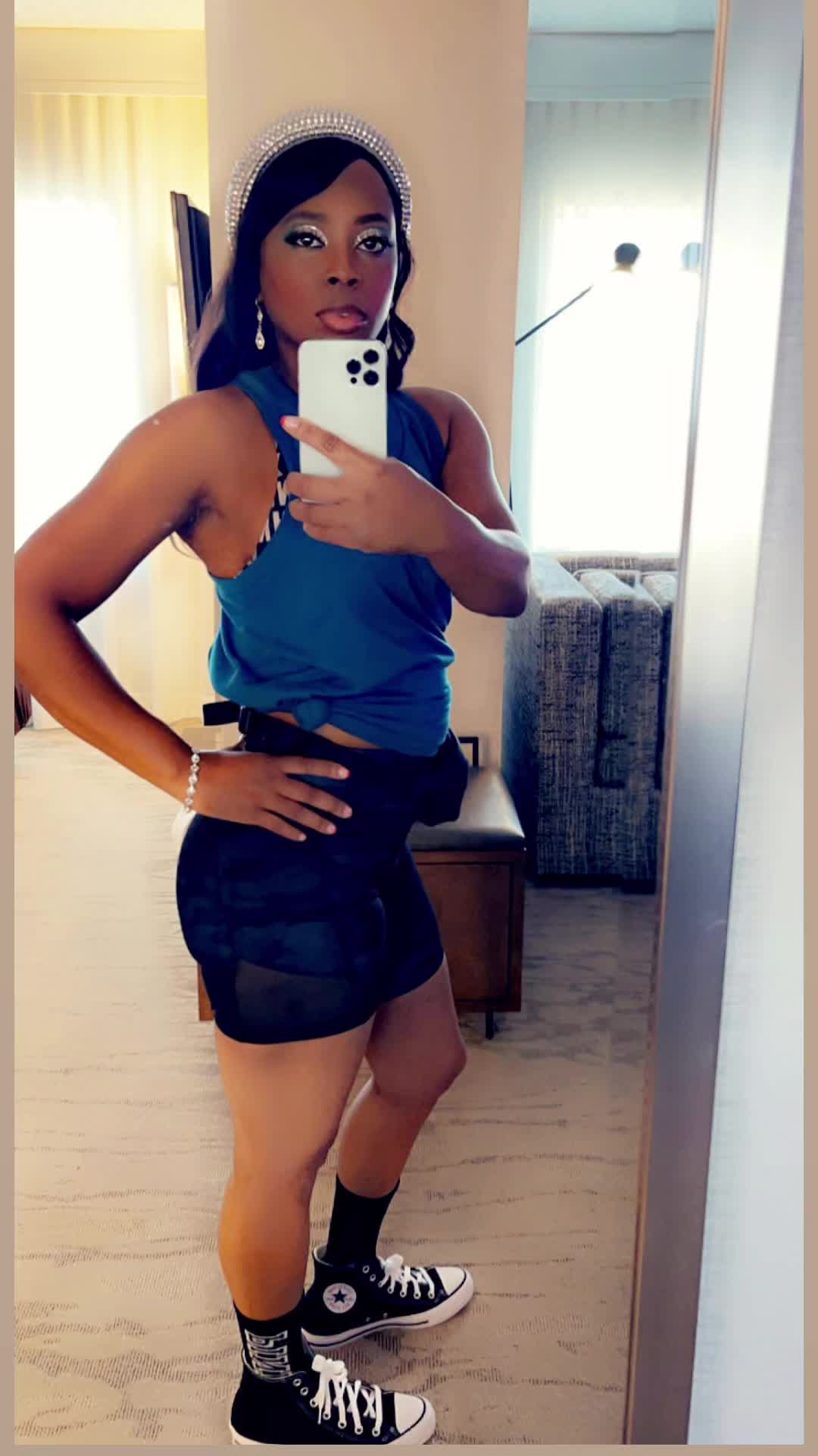 @keyannabuckley963