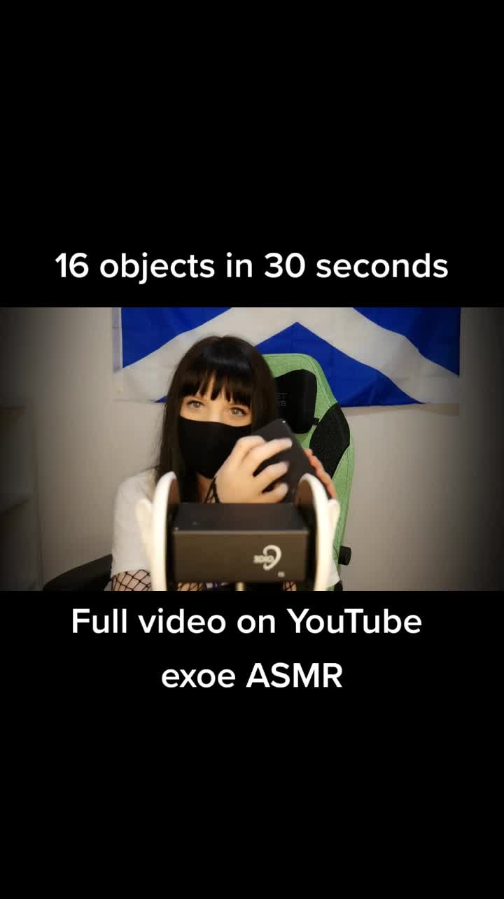 @exoe fanpage
