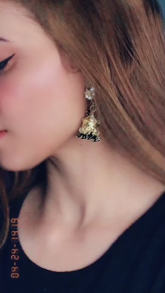 @samantha08❤️