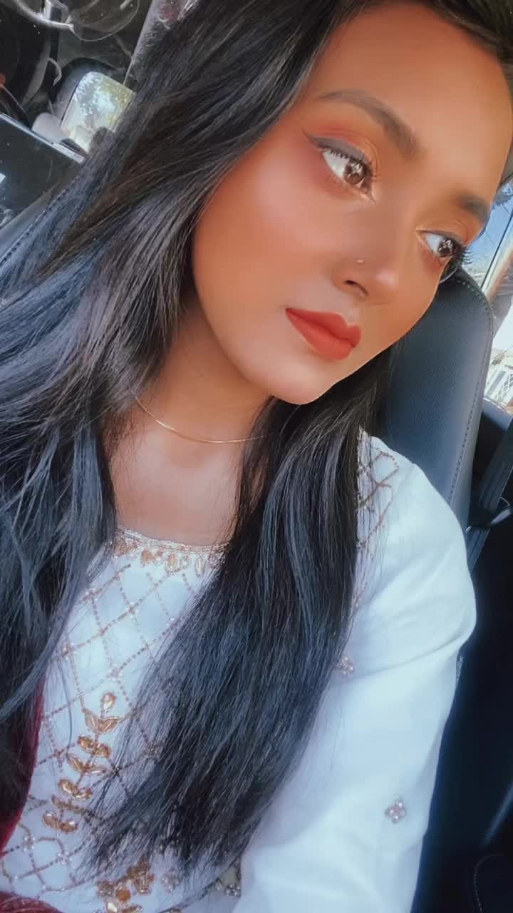 @Jakia Risha