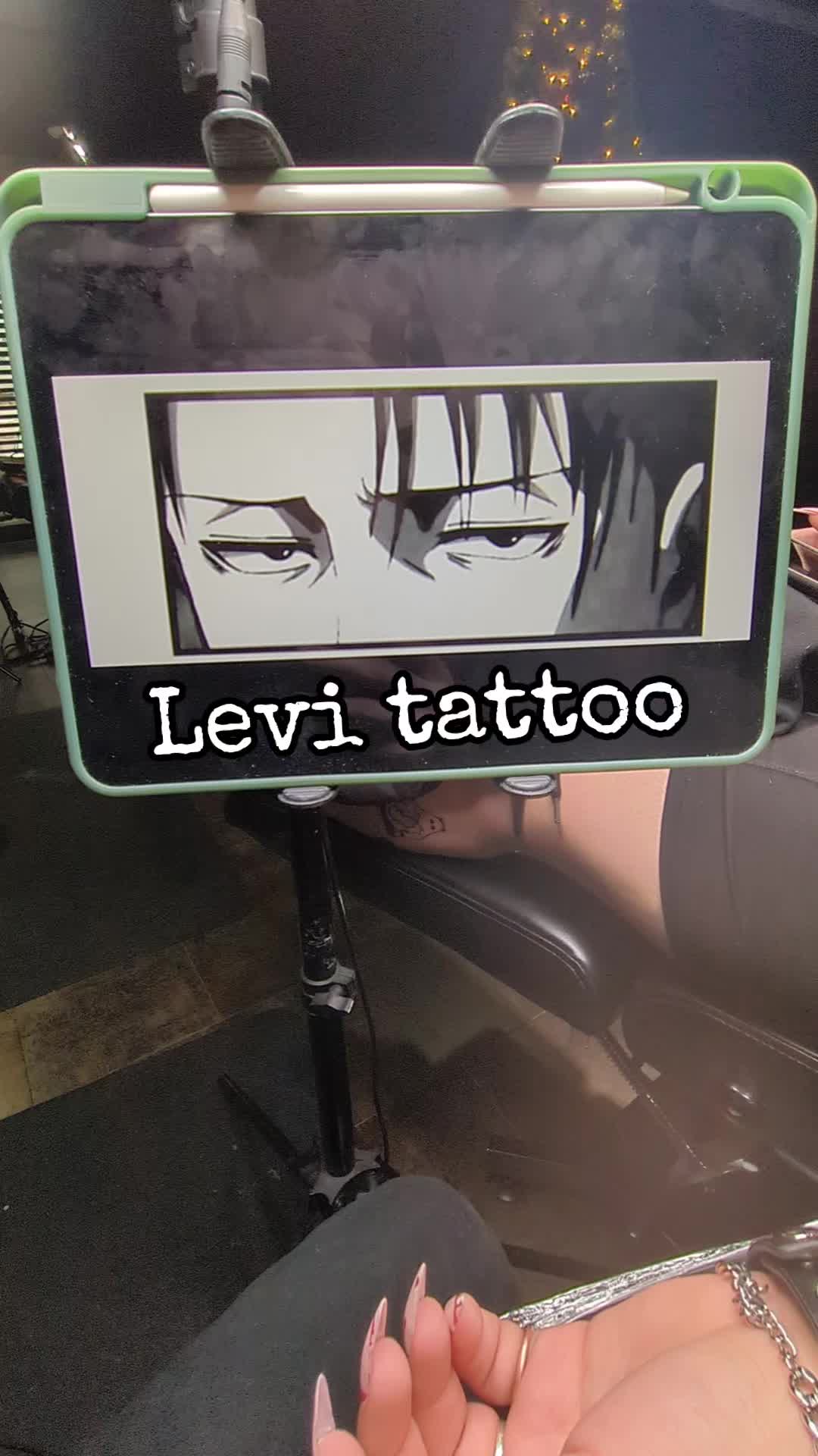 @Rylees ART