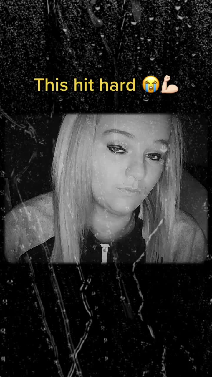@๐ค๐๐SavageQueen420๐๐๐ค
