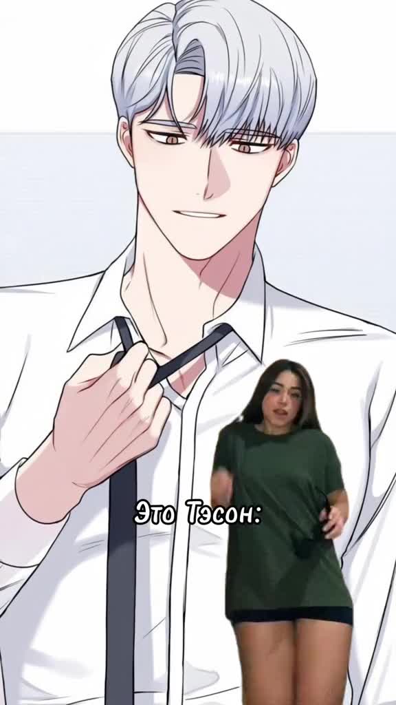 @Faitbord