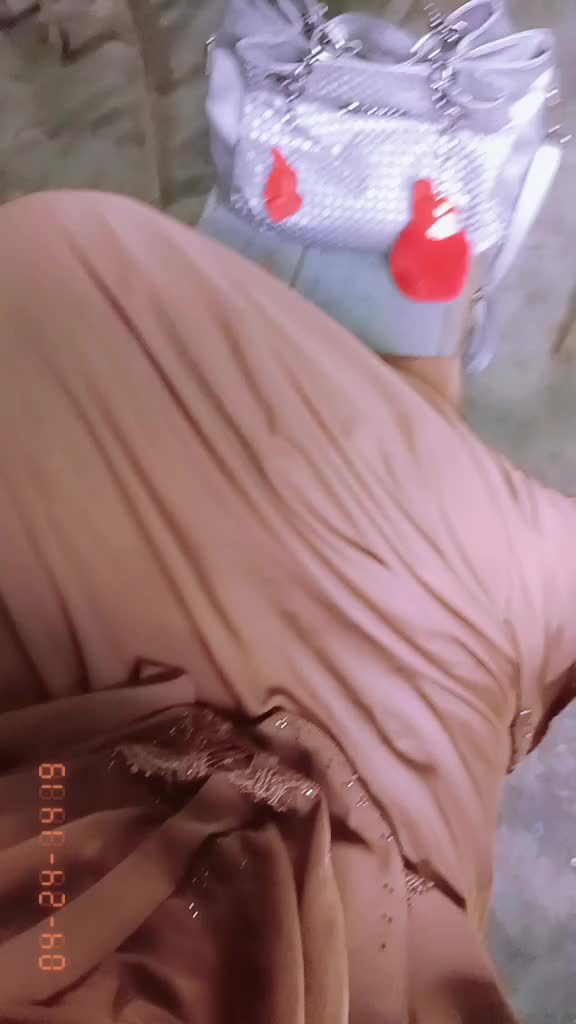 @Ayan