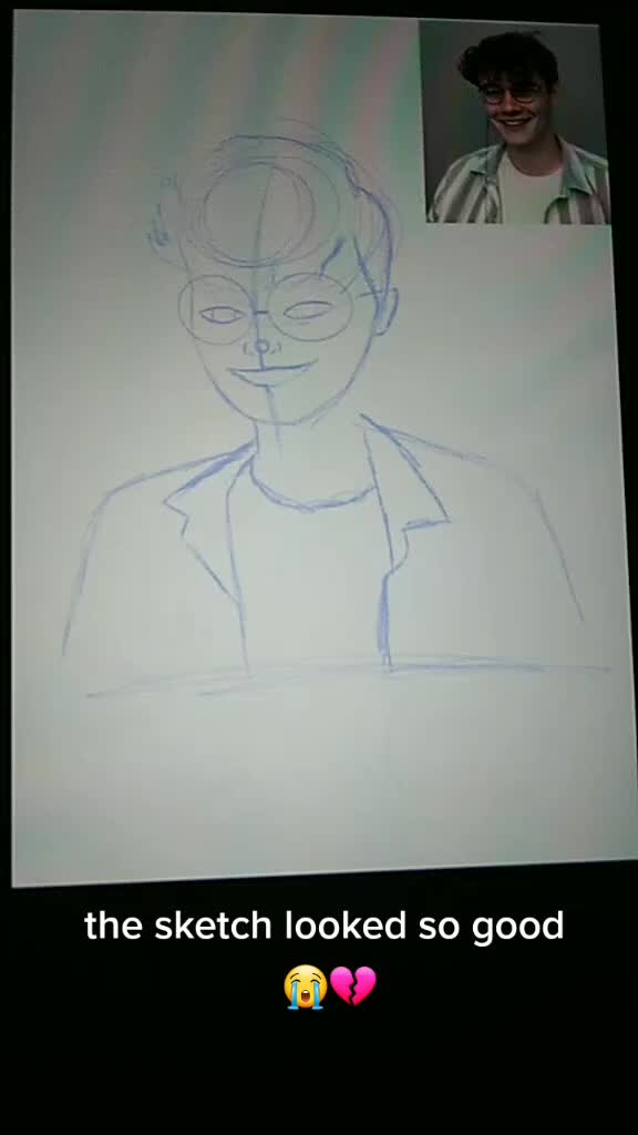 @Theartsy kid