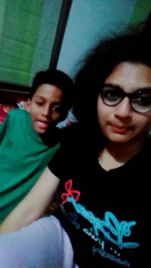 @Sona.Nazeer