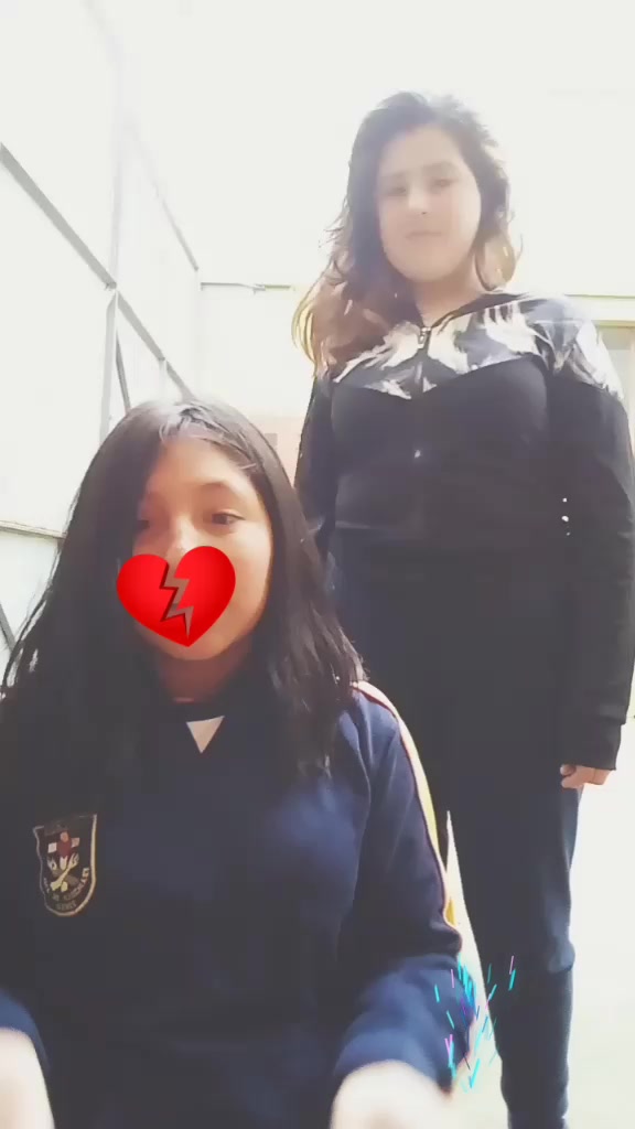@Anaysitha
