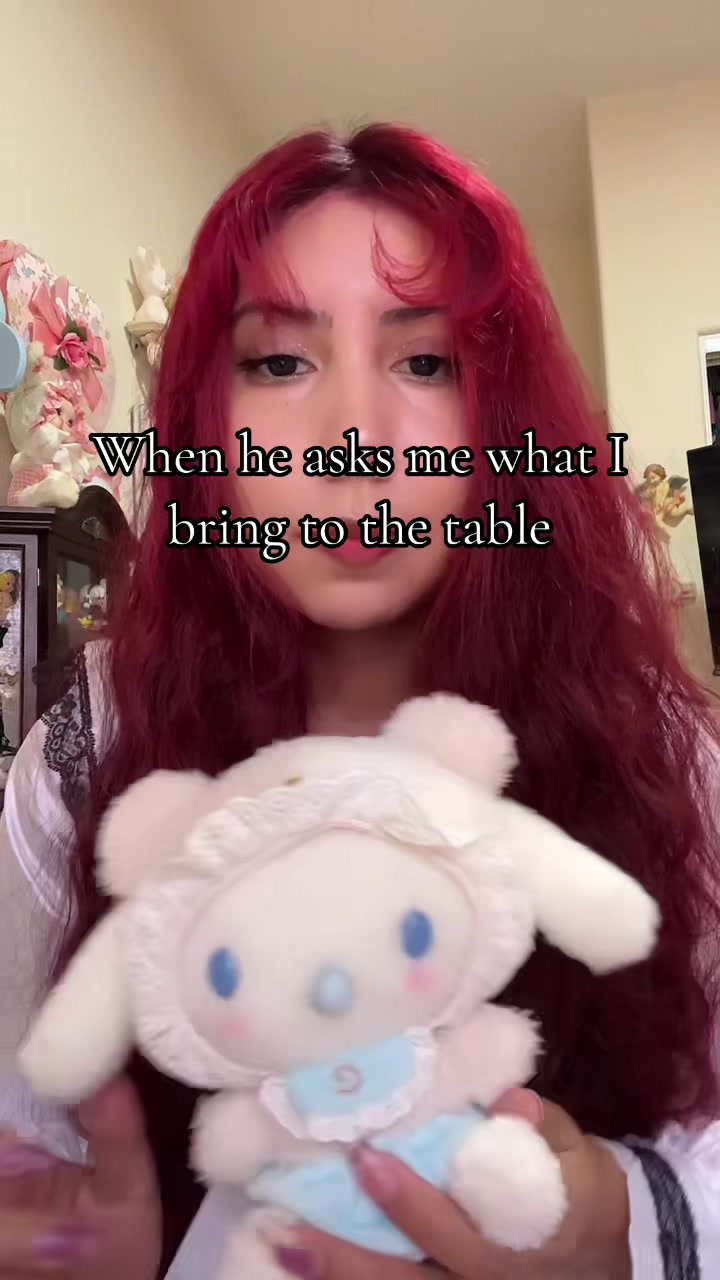 @🍓