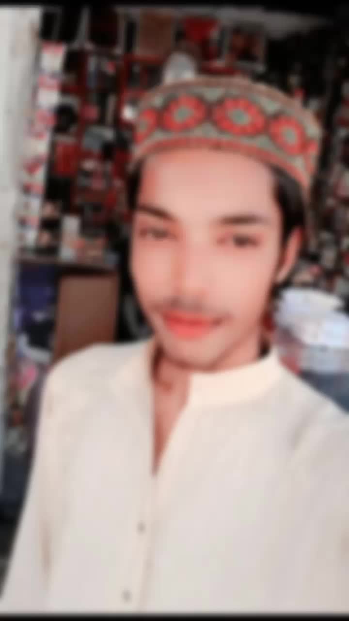 @Sameer Shah