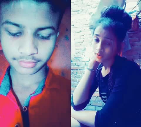 @Koshar