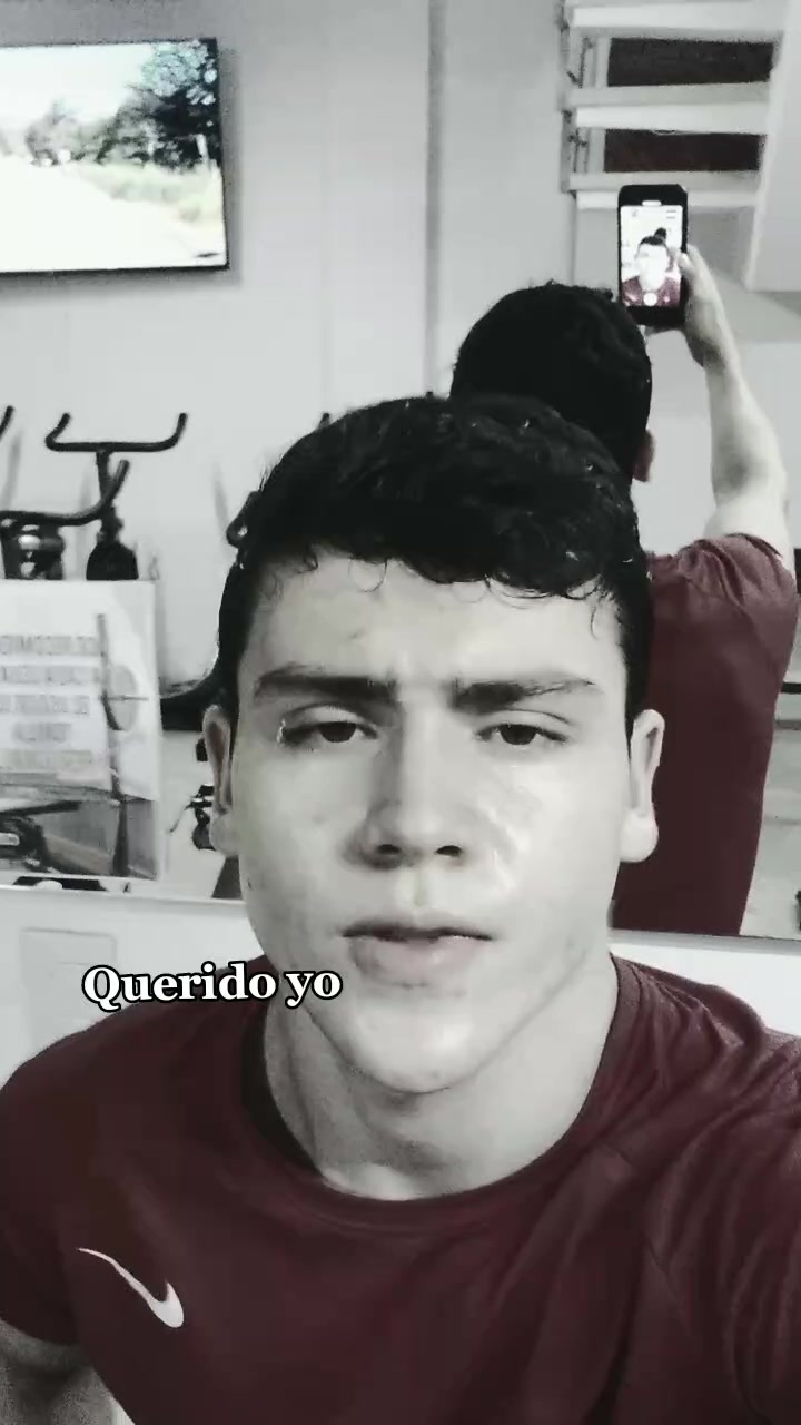 @MiguelRuiz_9_