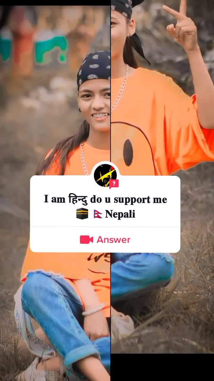 @Anil karki H❣️