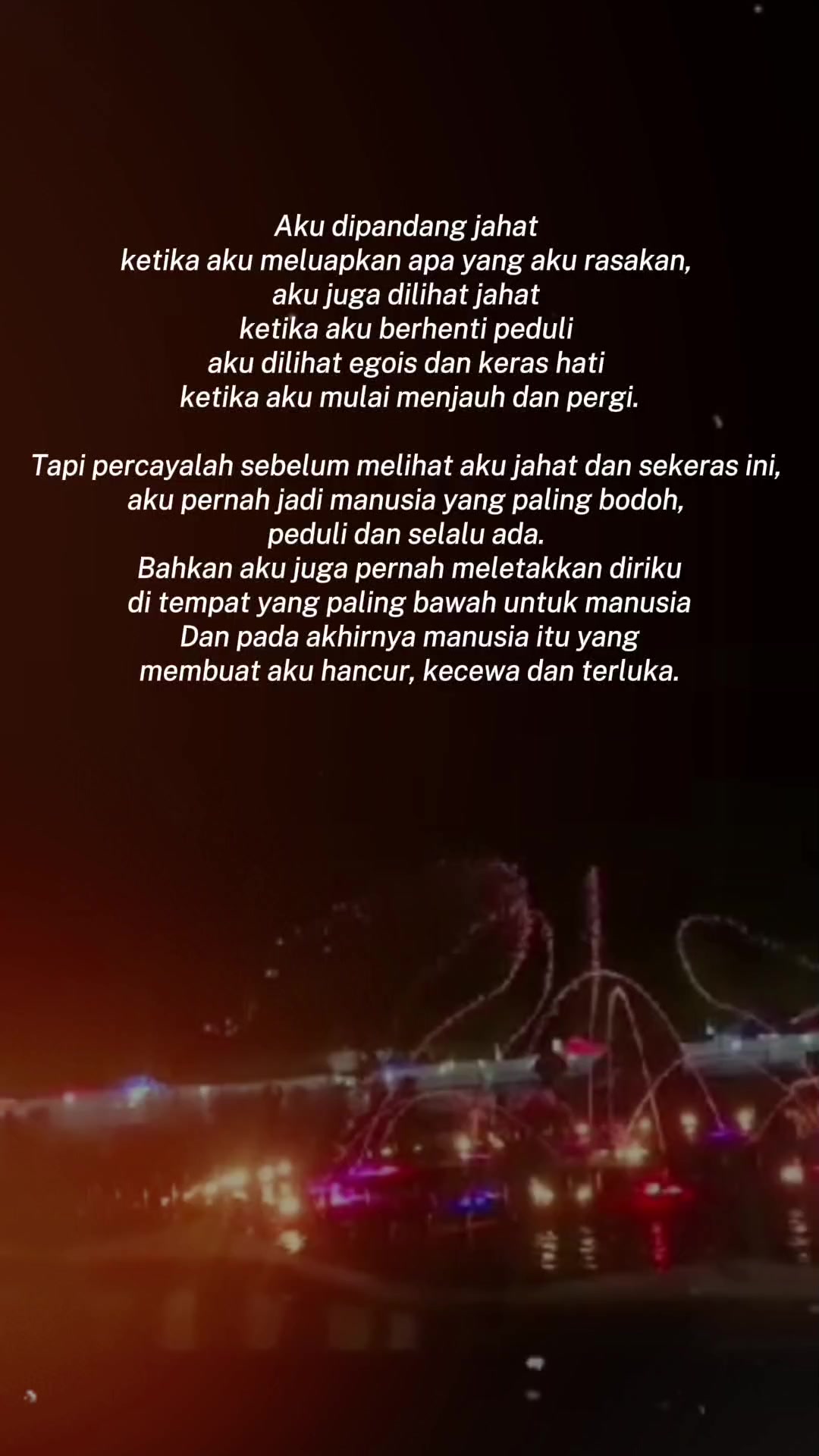 @aini.an