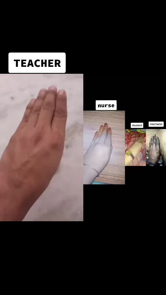 @Dheeraj Kumar Kharra