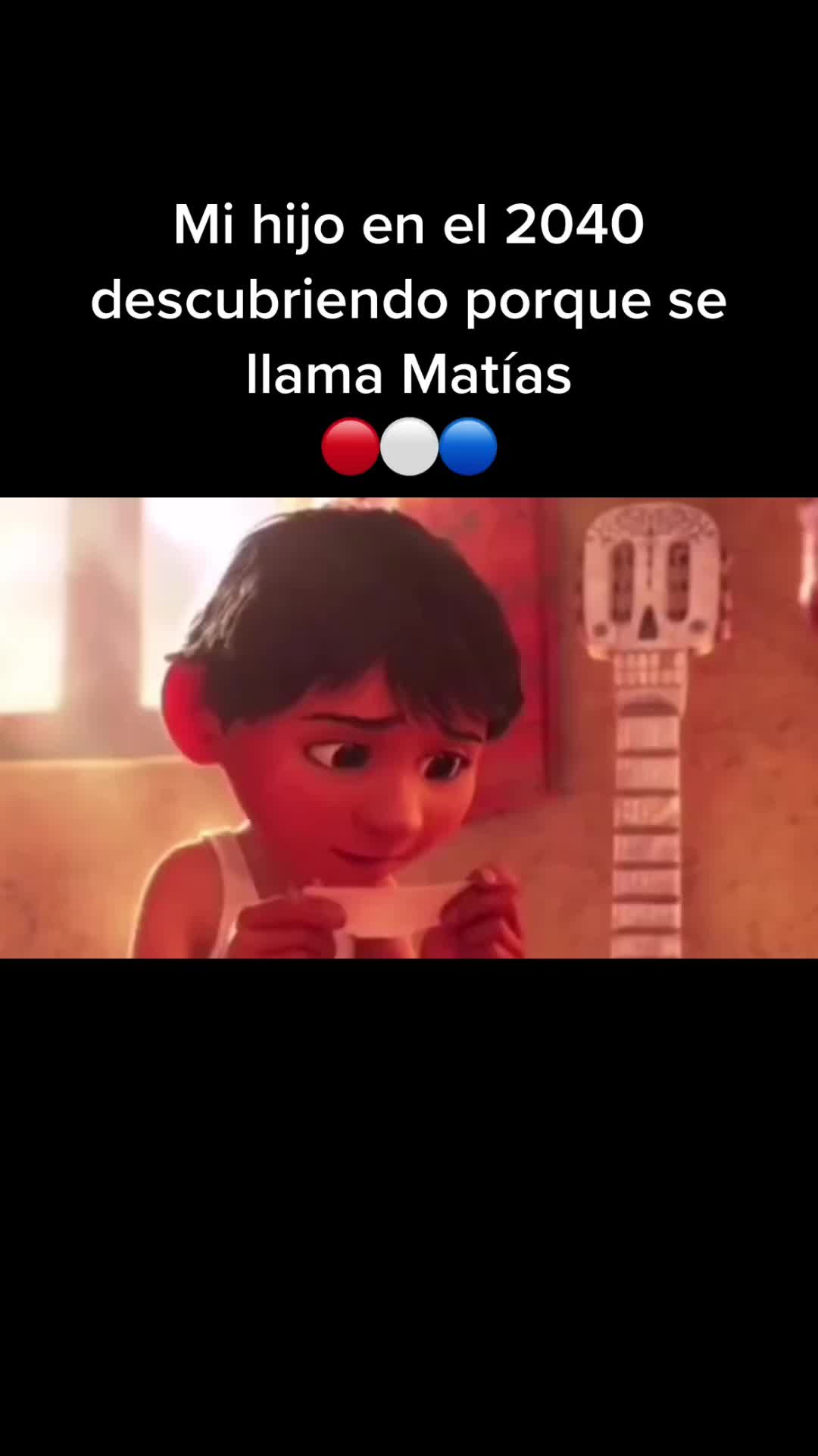 @Jalidgc
