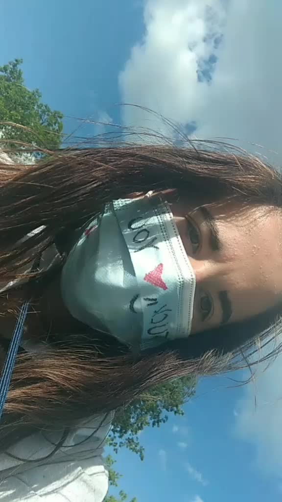 @vdsis_lea.