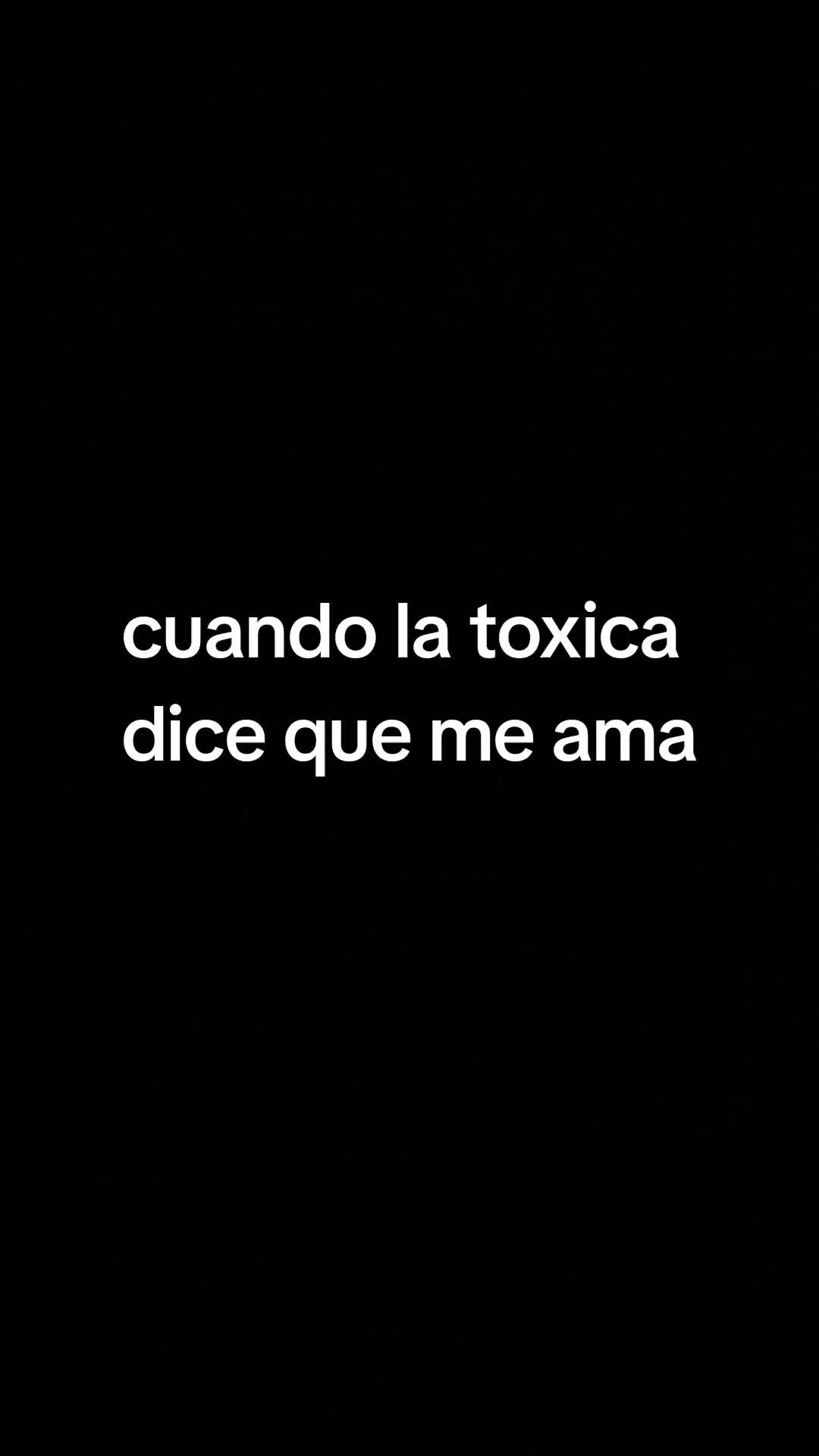 @NACHO