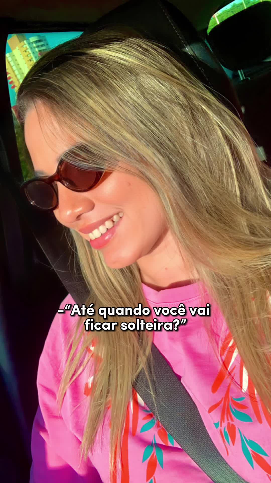 @Maria Clara Lima