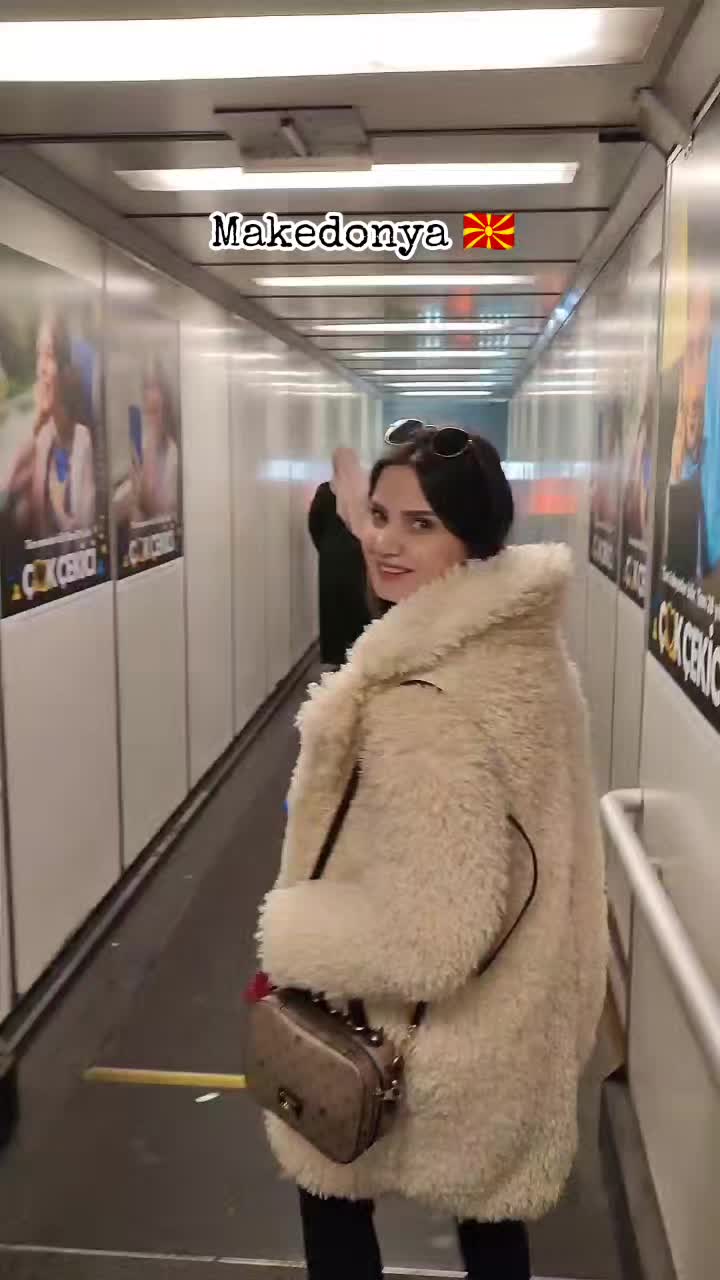 @Öznur Sarıkaya