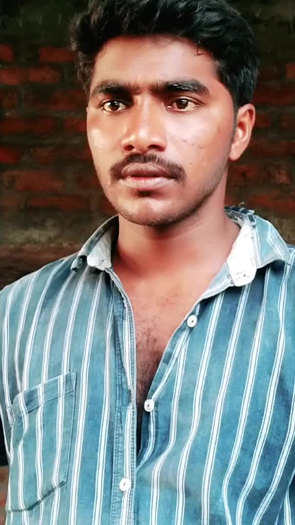 @balu gangireddy