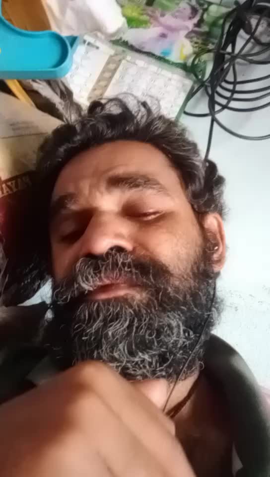 @SaiRam
