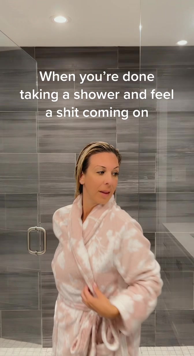 @Nad & Sab