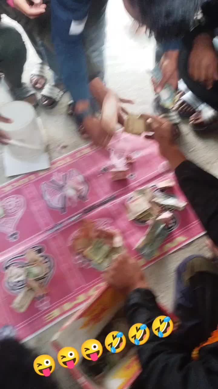 @ritiktamang158