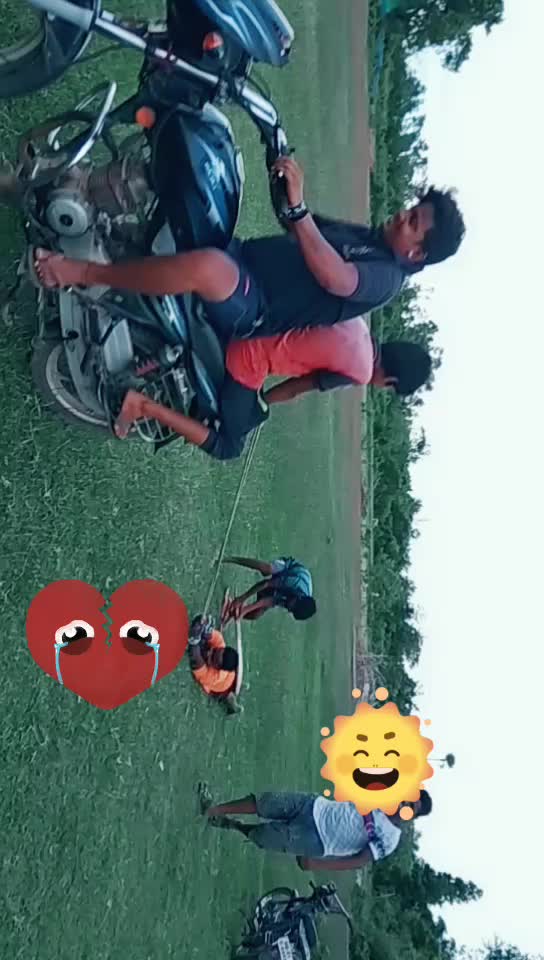 @Biswaranjan nath