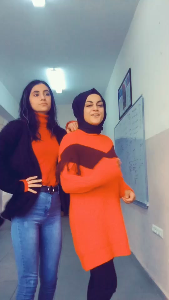 @zilancck0