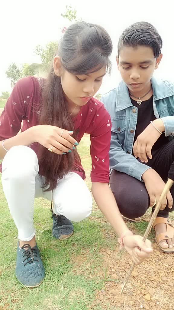 @Nisha Verma