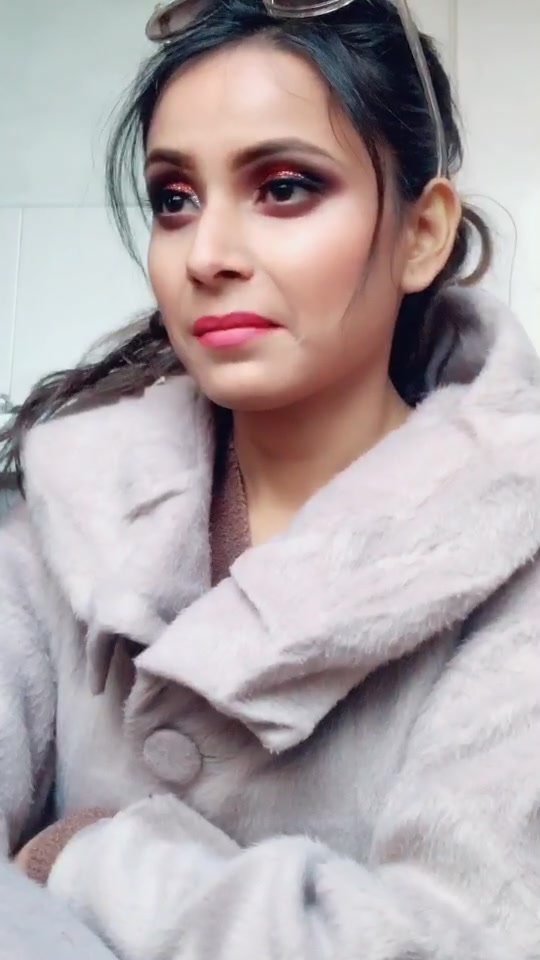 @pooja chetri