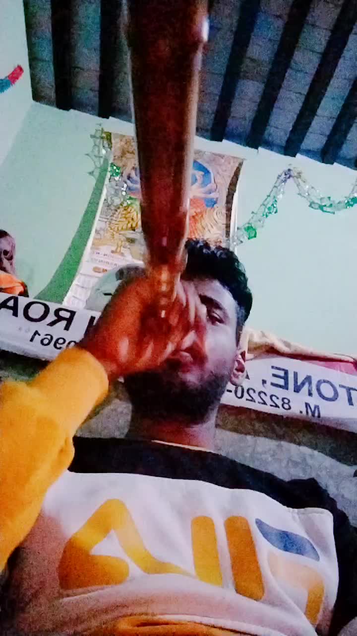 @kashyap ji, 🥰🥰🥰🥰