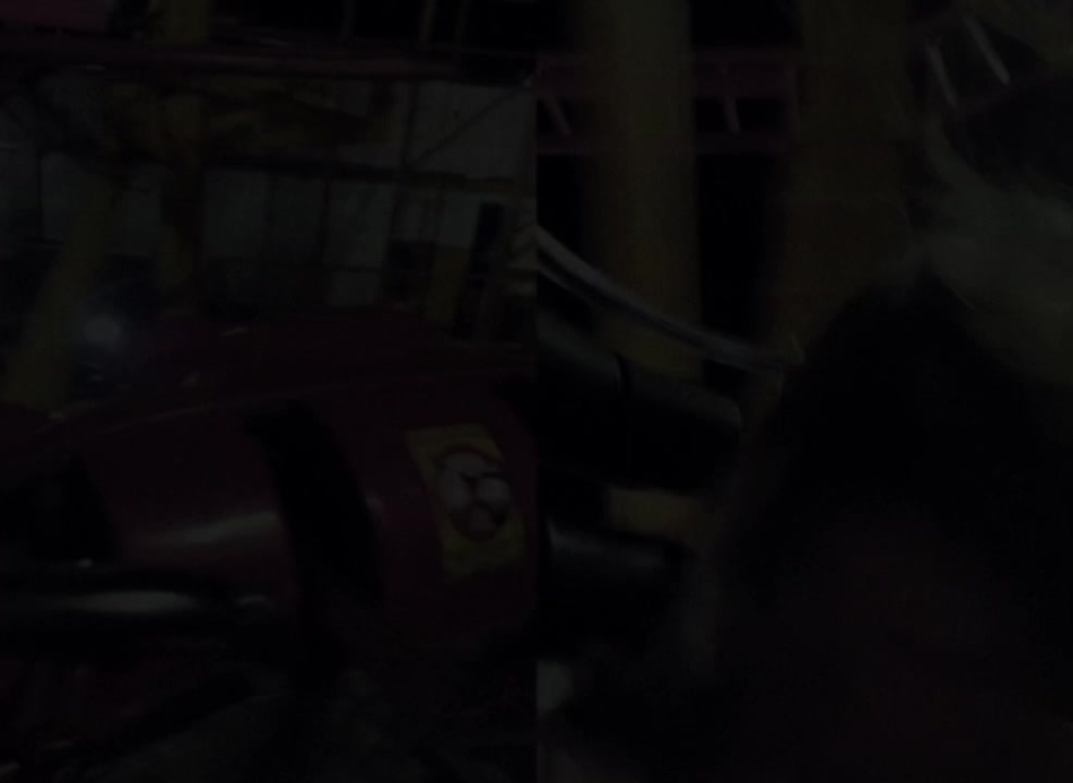 @k