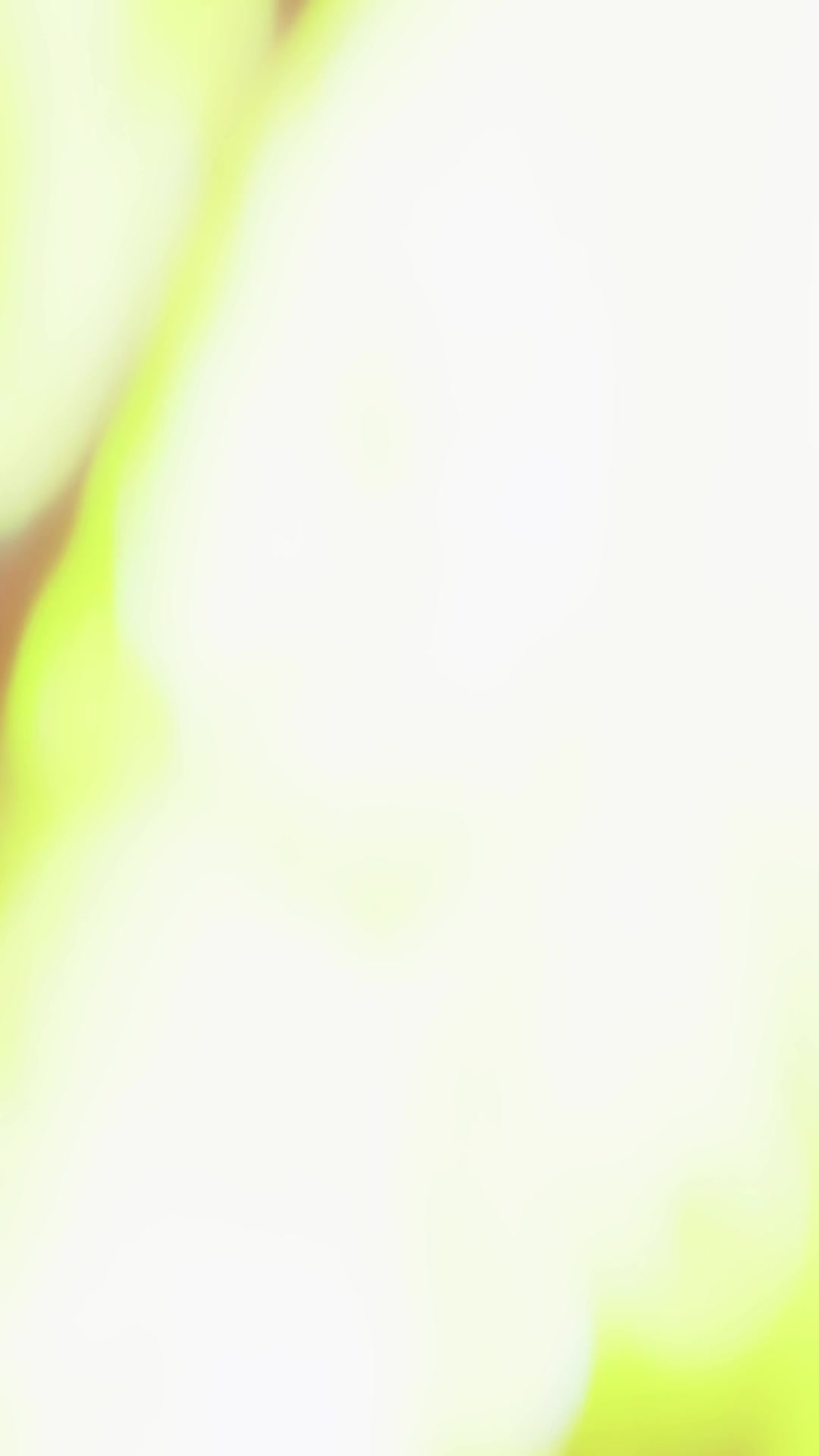 @[A]