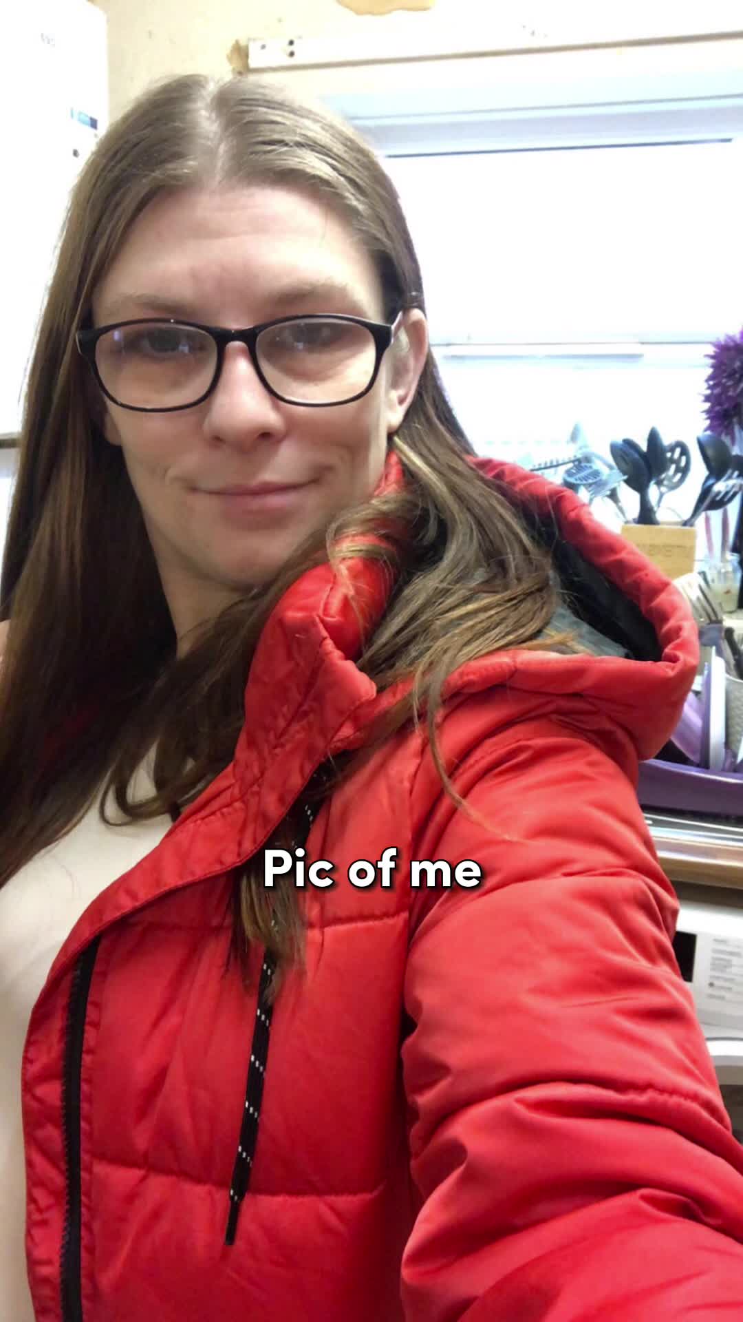 @💜💖sassysarah💖💜