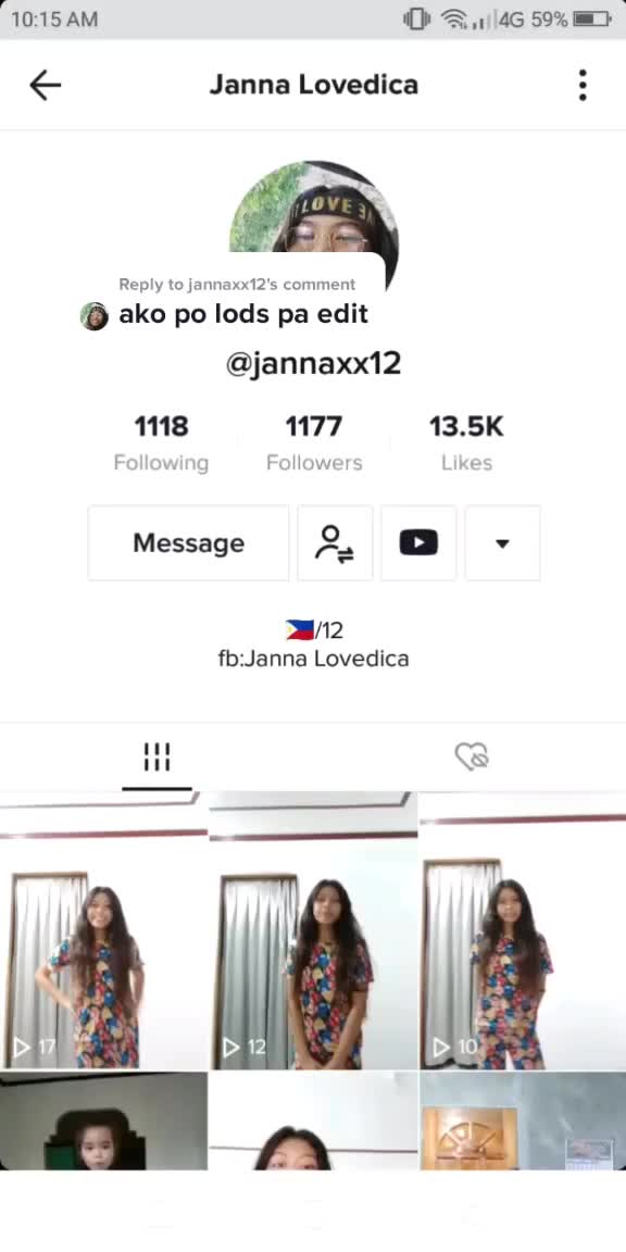 @𖣘ꛤຮꪗᥫꫝ᥆ꤪꤨꗃ𖣘