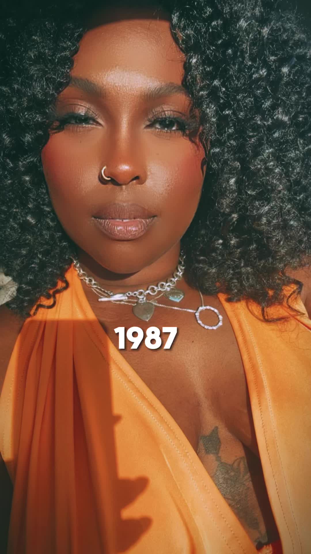 @TLee🫶🏿